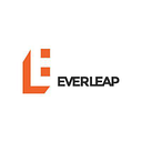Everleap logo