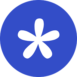 EverLearns logo