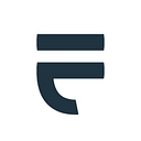 Everledger logo