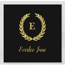 Everlee Jane
