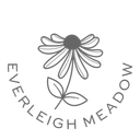 everleighmeadow.com logo