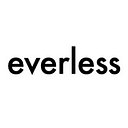 Favicon of Everless
