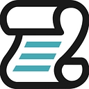 Everlesson Platform logo