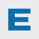 Everlight Electronics Co., Ltd. logo