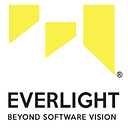 Everlight Consulting AB logo