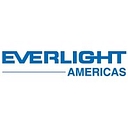 Everlight Americas logo