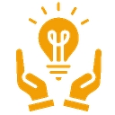everlighteducation logo