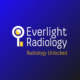 Everlight Radiology (USA) LLC logo
