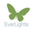 Everlights logo