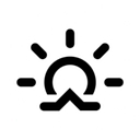 Everlight Solar logo