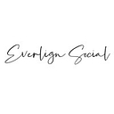 Everlign Social logo