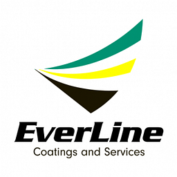 EverLine Coatings and Services logo