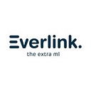 Everlink Ltd logo