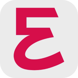 Everllence UK Limited logo