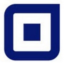 Everlog logo