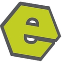 Everlogic logo