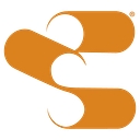 Everlogs logo