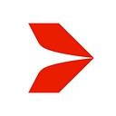 Everlong Group Medical Captive Services logo