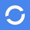 Everlution Software logo