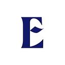 Everly logo