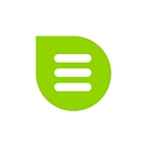 Everlytic