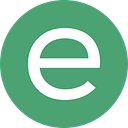 Everlywell