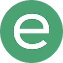 Everlywell logo
