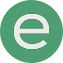 Everlywell logo
