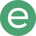 everlywell logo