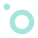 Everly Wellness logo