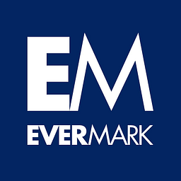 EVERMARK, LLC logo