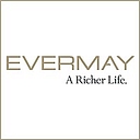 Evermay Wealth Management, Llc logo