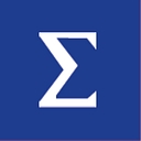 Evermethod, Inc. logo