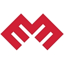 Evermight logo