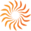 evermore logo