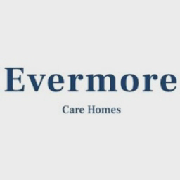 Evermore Care Ltd logo