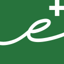 EvermoreCare Home Health LLC logo