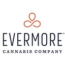 Evermore Cannabis Company logo