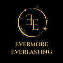 Evermore Everlasting 
