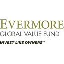 Evermore Global Advisors logo