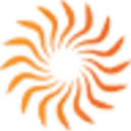 Evermore Orlando Resort logo