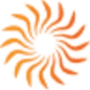 Evermore Orlando Resort logo