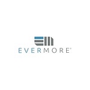 Evermore Skin logo