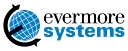 Evermore Systems Inc logo