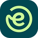 Evermos