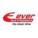Ever Elettronica SRL