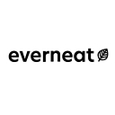 Everneat logo
