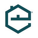 Evernest Home Care logo