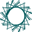 Evernest Financial Advisors logo