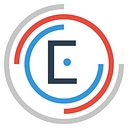 Evernet It Support Services And Consulting logo